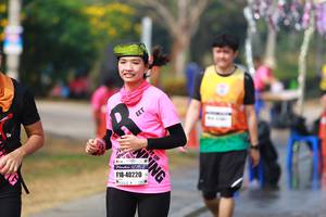 BIB: 121952, 40220
                            <button type="button" onclick="openModal(9903259)" class="btn btn-primary btn-sm float-right btn-popup" data-toggle="modal" data-target=".modal-high-quality">
                        <i class="fas fa-shopping-cart"></i> Add to Cart
                    </button>
                                            <button type="button" onclick="isThisMe(9903259, true)" class="btn btn-success btn-sm float-right btn-popup btn-isme hidden" data-toggle="tooltip" data-placement="bottom" title="นี่คือรูปของคุณใช่ไหม คลิกที่นี่เพื่อเอาเข้าอัลบั้ม">
                        <i class="fas fa-plus"></i> Add to album
                    </button>
                    <button type="button" onclick="isThisMe(9903259, false)" class="btn btn-warning btn-sm float-right btn-popup btn-isnotme hidden">
                        <i class="fas fa-ban"></i> Remove from album
                    </button>